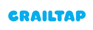 Crailtap Promo Code