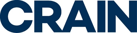 Crain Promo Code