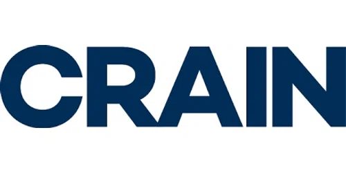 Crain Merchant logo