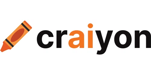 Craiyon Promo Code