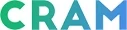 Cram Merchant Logo
