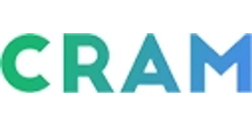 Cram Promo Code