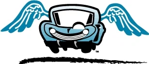 Cramer Airport Parking Merchant Logo