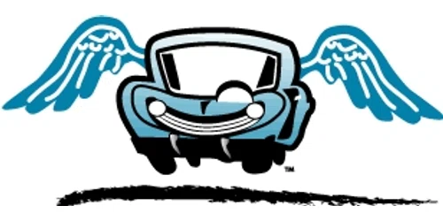 Cramer Airport Parking Promo Code