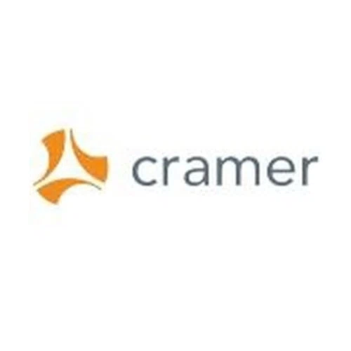 Cramer Merchant Logo