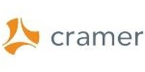 Cramer Promo Code