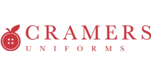 Cramer's Uniforms Promo Code