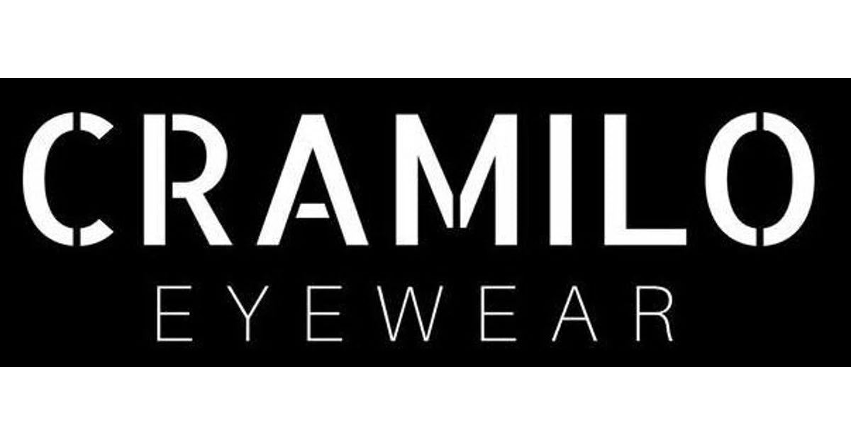 Cramilo Eyewear Promo Code