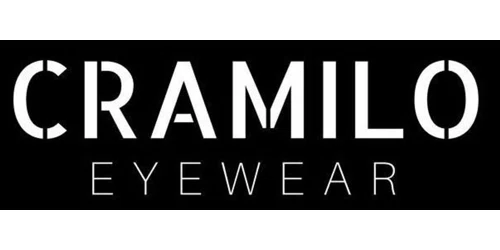 Cramilo Eyewear Promo Code