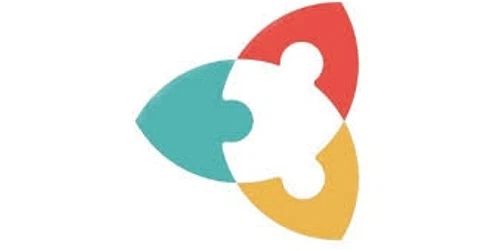 Cramly.ai Promo Code
