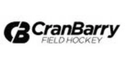 CranBarry Promo Code