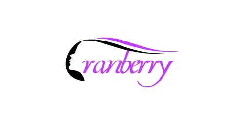 Cranberry Hair coupon