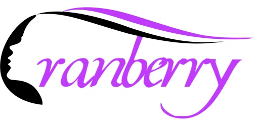 Cranberry Hair Promo Code