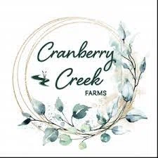 THE CRANBERRY CREEK Promo Code — 20 Off Aug 2024