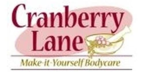 Cranberry Lane Promo Code