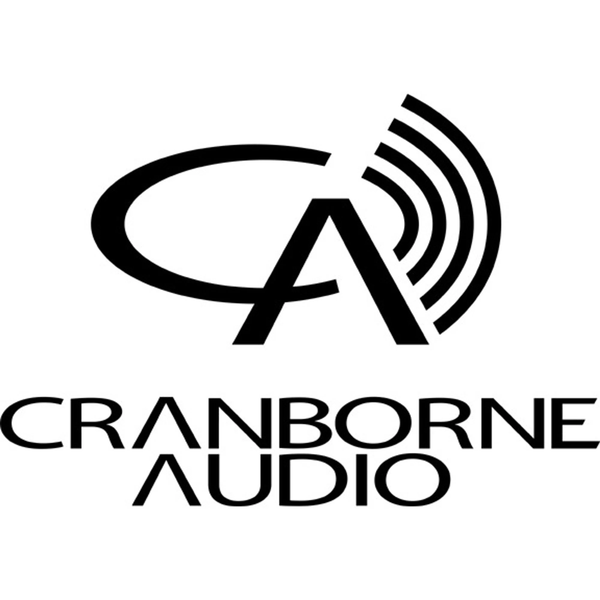 CRANBORNE AUDIO Discount Code — 200 Off in Sep 2024