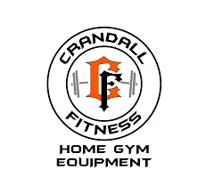 Crandall Fitness Promo Code
