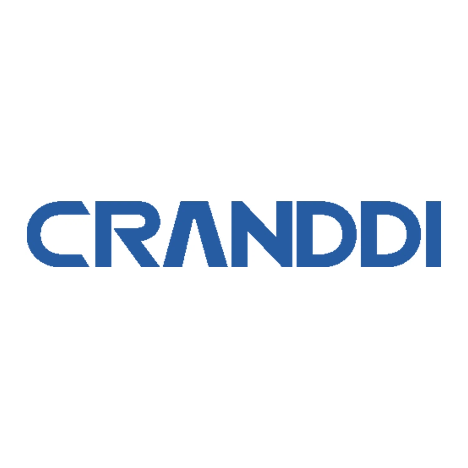 Cranddi Merchant Logo