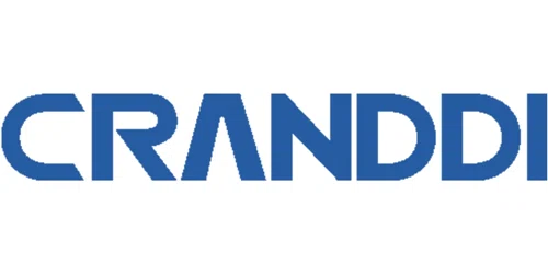 Cranddi Promo Code