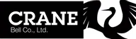 Crane Bell Co. Merchant Logo