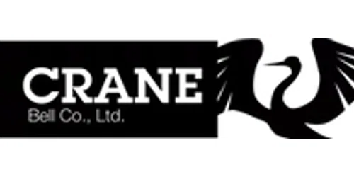 Crane Bell Co. Promo Code