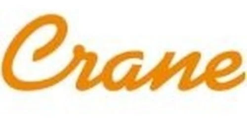 Crane Merchant logo