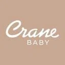 Crane Baby coupons