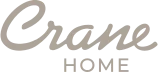 Crane Home Promo Code