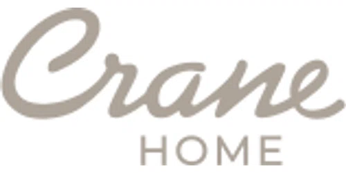 Crane Home Promo Code
