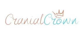 Cranial Crown Prosthetics Merchant Logo