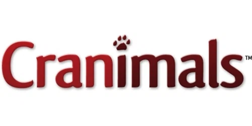 Cranimals Promo Code