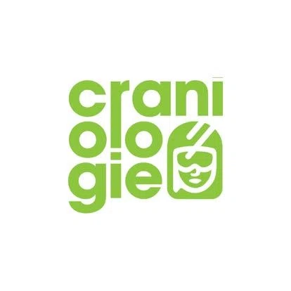 Craniologie Promo Code