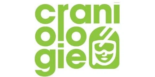 Craniologie Promo Code
