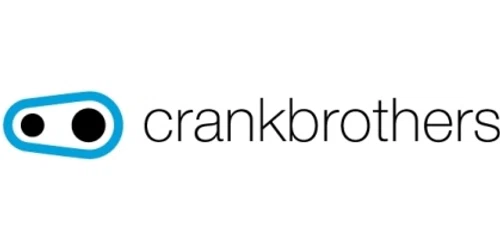 Crank Brothers Promo Code