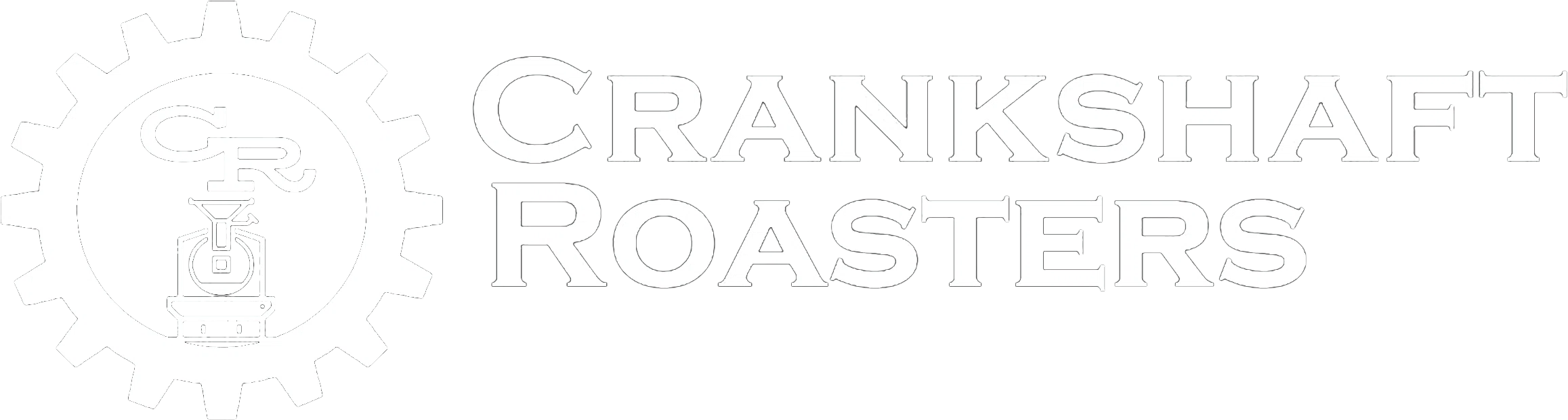 Crankshaft Roasters Promo Code