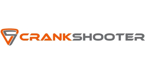 Crankshooter Merchant logo