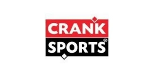 10% Off Crank Sports Promo Code, Coupons (2 Active) 2022
