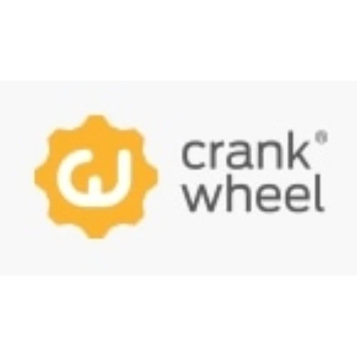 CrankWheel Promo Code