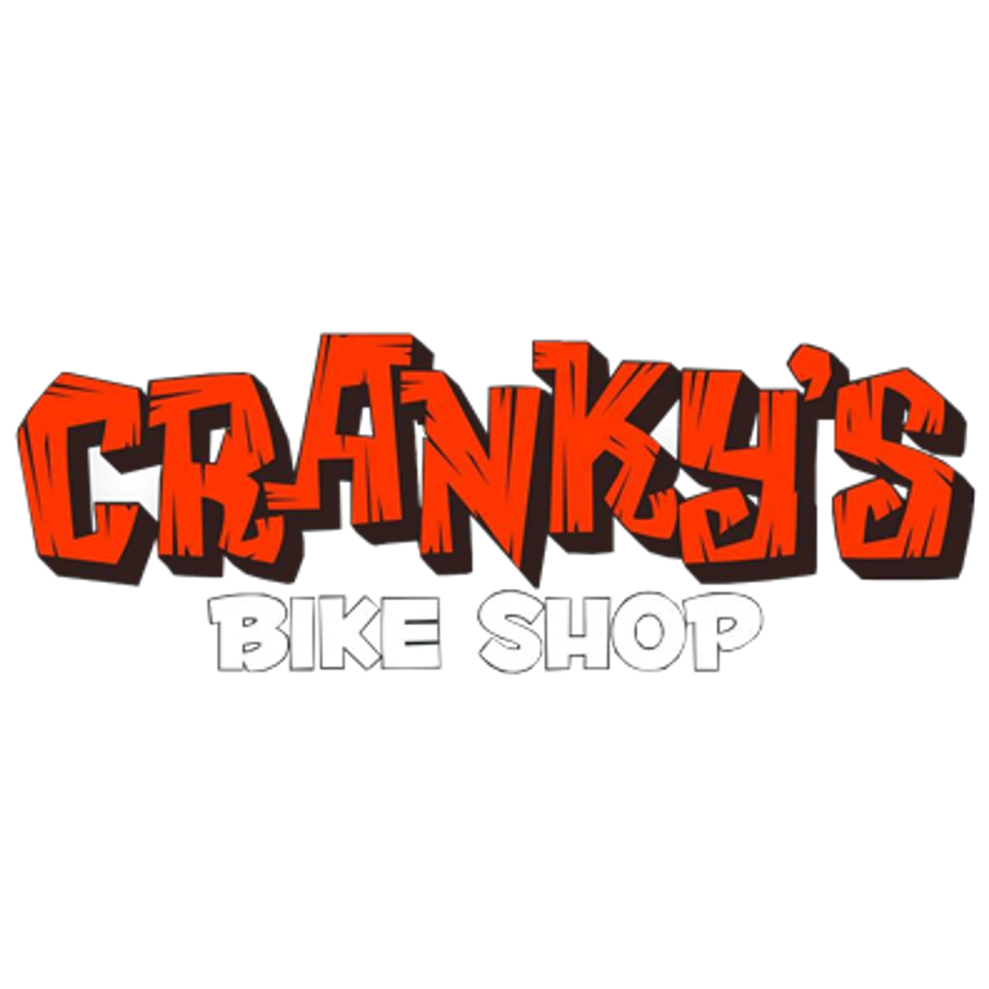 CRANKY'S BIKE SHOP Promo Code — 200 Off in Sep 2024