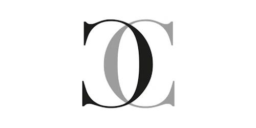 50% Off Cranley Clinic Promo Code, Coupons | October 2022