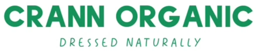 Crann Organic Promo Code