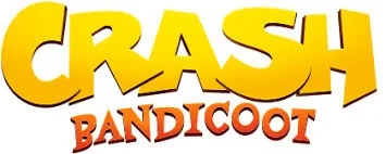 Off Crash Bandicoot Discount Code, | Apr