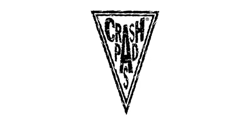 25% Off Crash Pads Promo Code, Coupons | September 2022