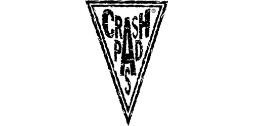 Crash Pads Promo Code