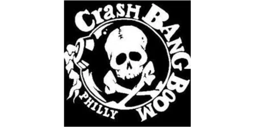 Crash Bang Boom Promo Code