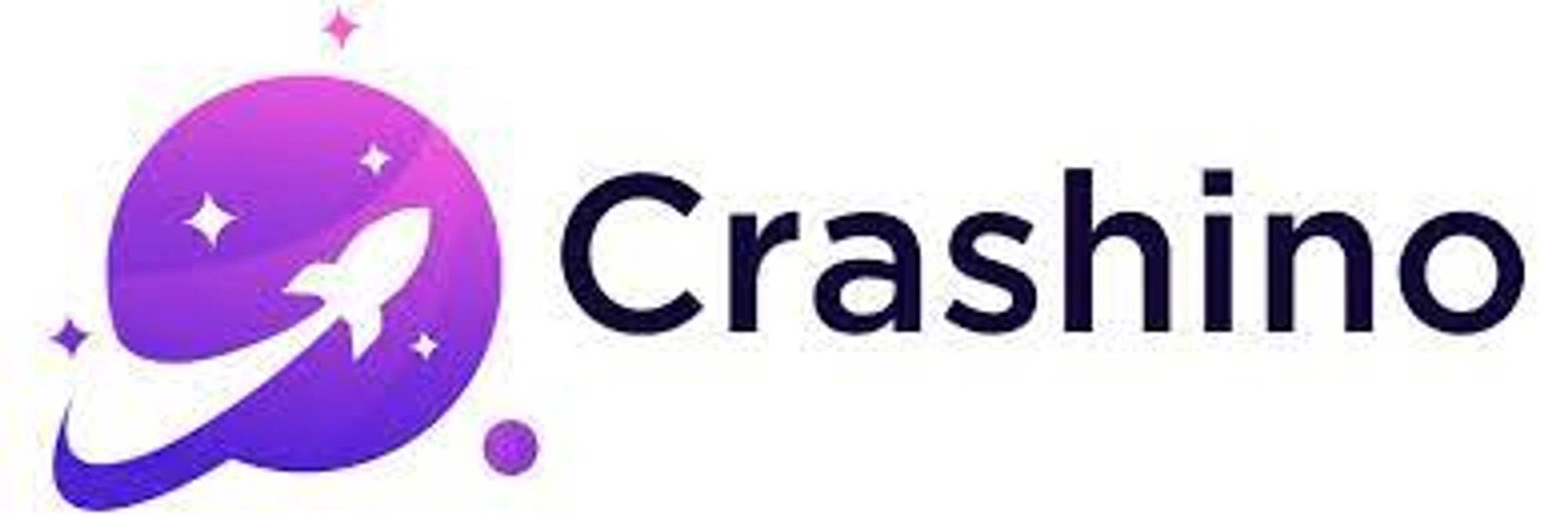 Crashino Merchant Logo