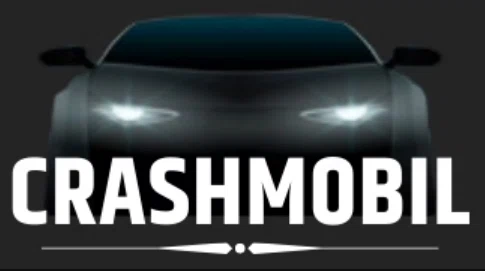Crash Mobil Promo Code