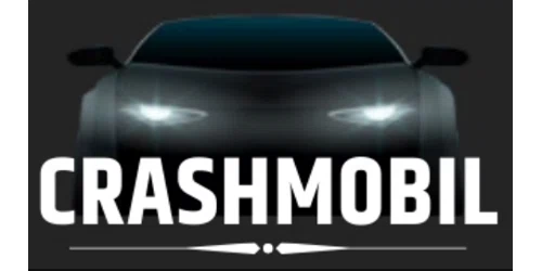 Crash Mobil Promo Code