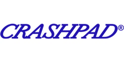 CRASHPAD ART Promo Code