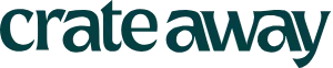Crate Away Merchant Logo
